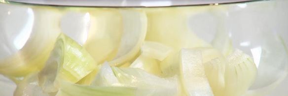 муссаман карри