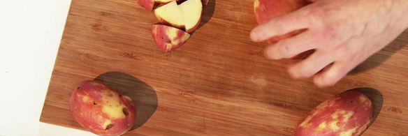 муссаман карри