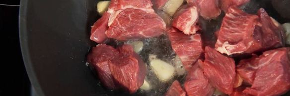 муссаман карри