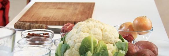 муссаман карри