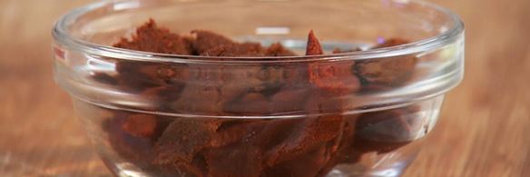 муссаман карри