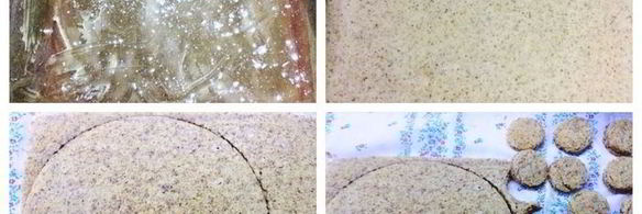 муссовый десерт малиновый рай