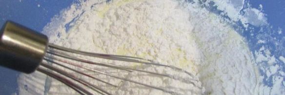 шоколадно-вишневый торт-мусс