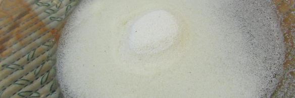 шоколадно-вишневый торт-мусс