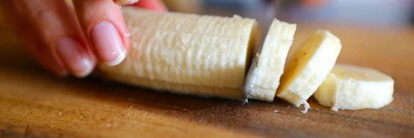 шоколадный мусс