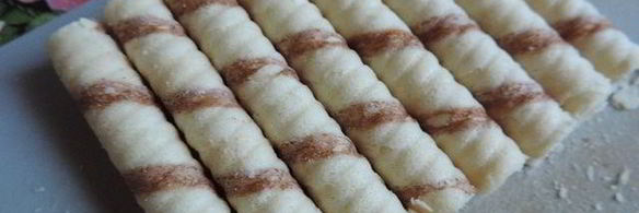 шоколадный торт-мусс без выпечки