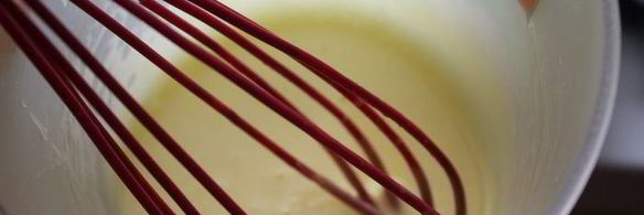 шоколадный торт-мусс сюрприз