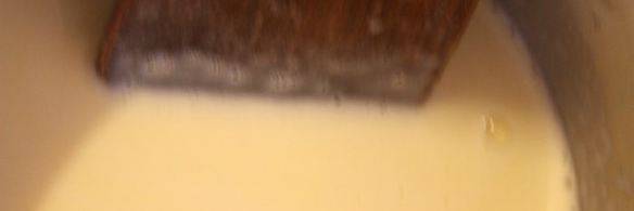 шоколадный торт-мусс сюрприз