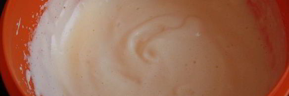 шоколадный торт-мусс сюрприз