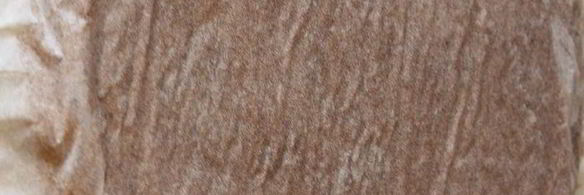 шоколадный торт-мусс сюрприз