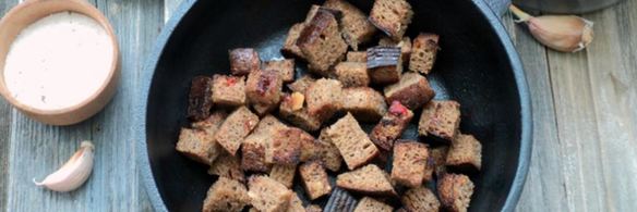 свекольный мусс