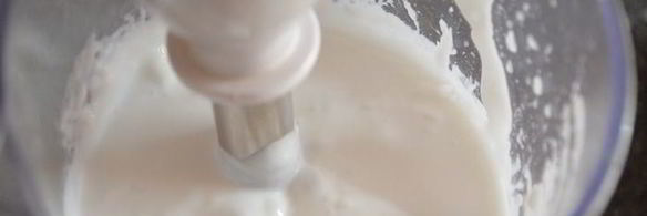 тирамису с кокосовым муссом, малиновым желе и черникой