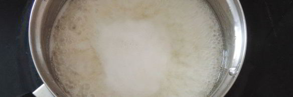 торт-мусс без выпечки сладкий дуэт