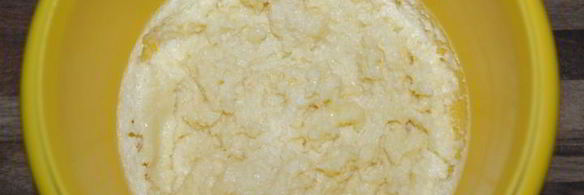 торт-мусс смородиновое настроение