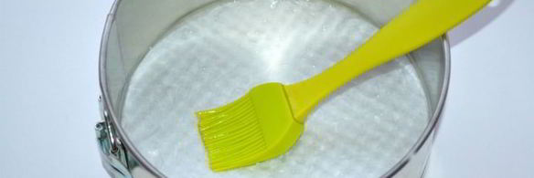 торт-мусс смородиновое настроение