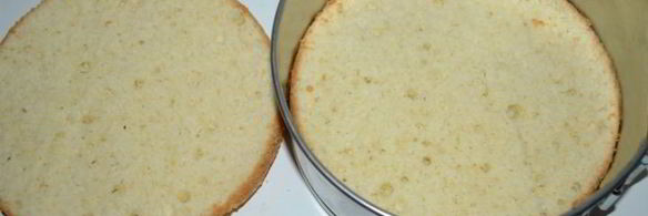 торт-мусс смородиновое настроение