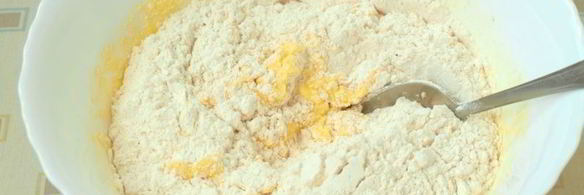 творожный чизкейк с малиновым муссом