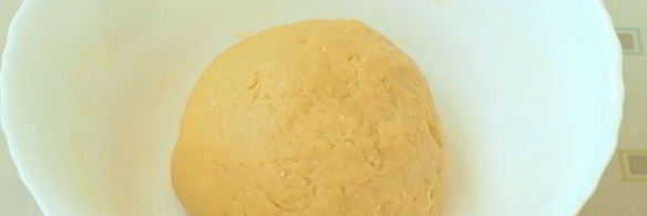 творожный чизкейк с малиновым муссом