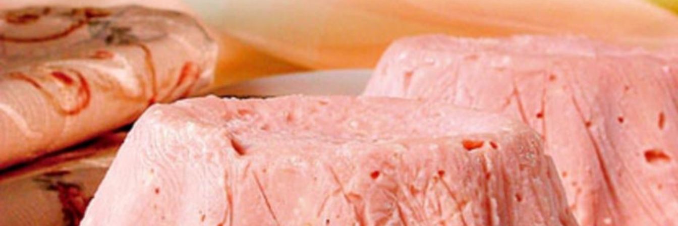 Фруктовая заварная пасха