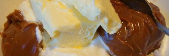 карамельная пасха