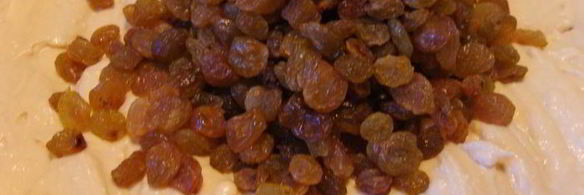 карамельная пасха