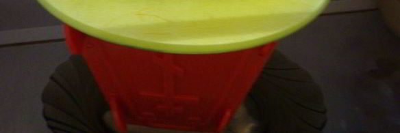 карамельная пасха