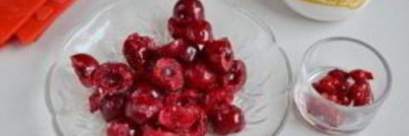 красная пасха