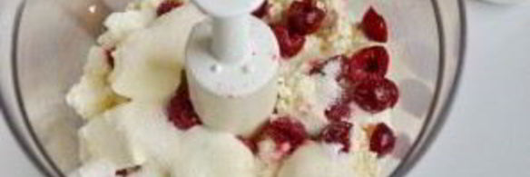 красная пасха