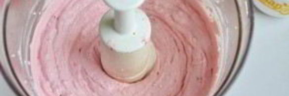 красная пасха