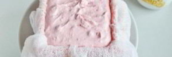 красная пасха