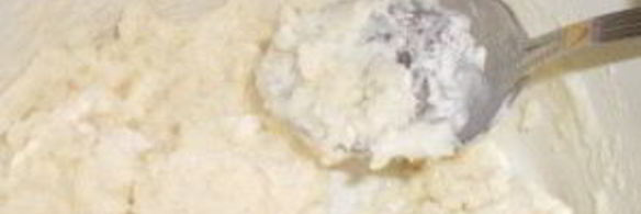 крестная пасха