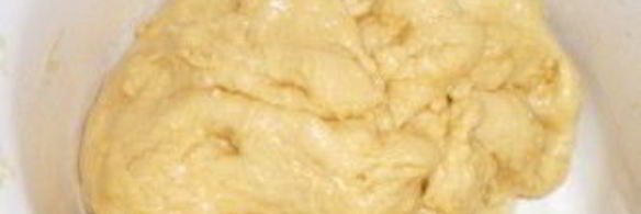 крестная пасха