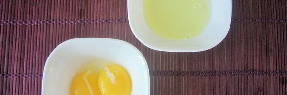 кружевной пасхальный кулич