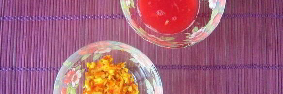 кружевной пасхальный кулич