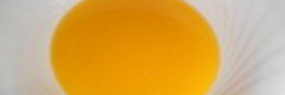 кулич из творога