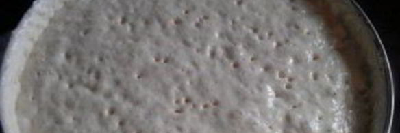 кулич классический