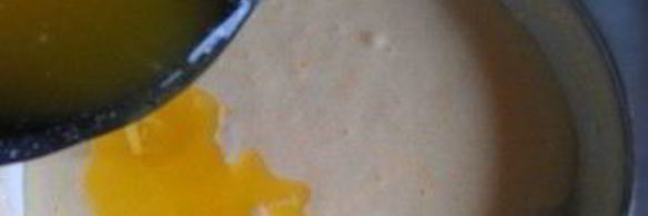 кулич классический