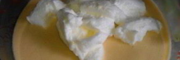 кулич классический