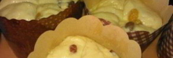 кулич классический