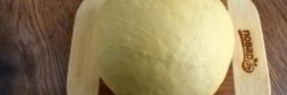 кулич краффин