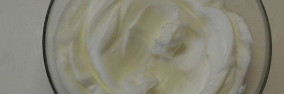 кулич манный