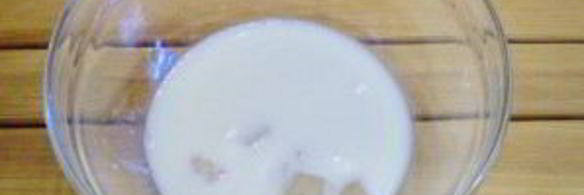 кулич на пасху