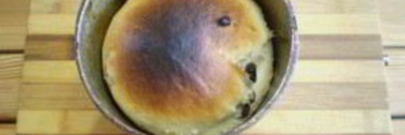 кулич на пасху