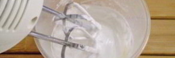 кулич на пасху