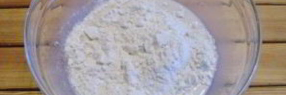 кулич на пасху