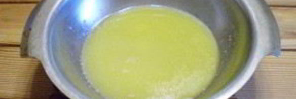 кулич на пасху