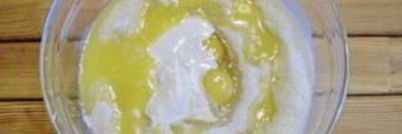 кулич на пасху