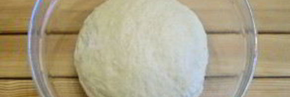 кулич на пасху