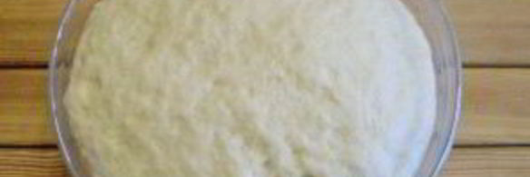 кулич на пасху