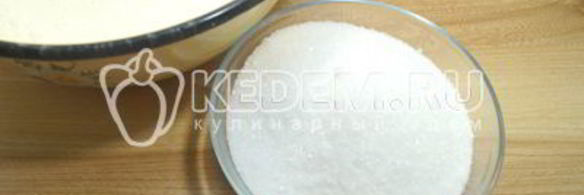 кулич пасхальный маковый